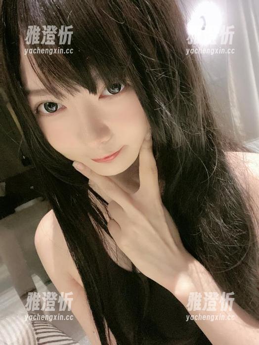 51酱 51酱短裤高清合集:不穿短裤会后悔一辈子,别问我为什么!
