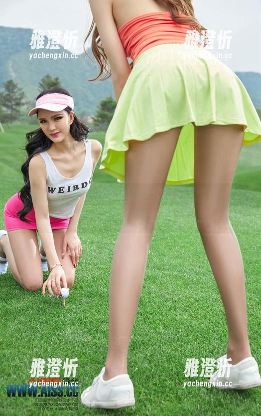 美图在这里！爱丝学校的课堂猜想，你绝对想不到的风景！