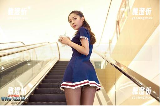 来！最新“爱丝”模特小视频，不分享真的会后悔哟
