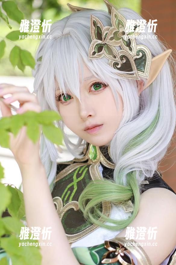 Asagiriai 探险护士人生:Asagiriai的独家美图资源大揭秘!