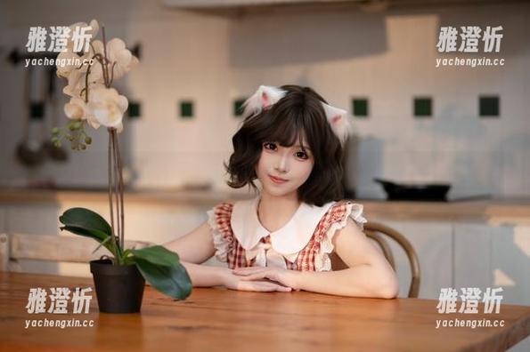 Bangni邦尼 少女的天堂:Bangni邦尼的免费套图,保证让你眼前一亮!