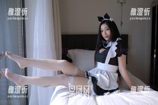 GIRLT果团网 果团网午后蓝颜:娇滴含蓄合集,下载后请保持镇定!