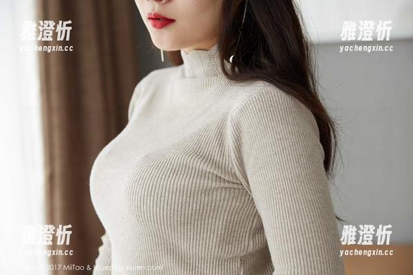 MiiTao蜜桃社-缇娜美Tinami MiiTao蜜桃社 - GIF也跟不上!下载缇娜美Tinami的礼服照片集,悄悄收藏那份惊艳!