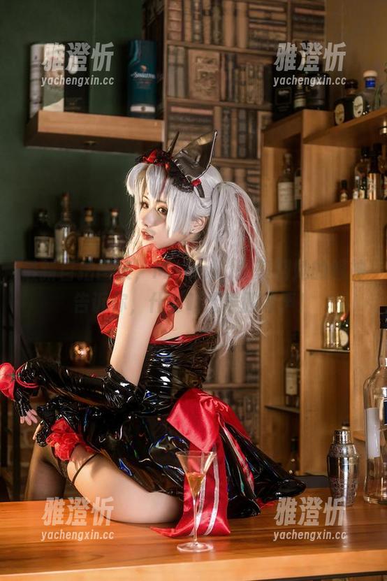 Momoko葵葵 最新自拍图集,Momoko葵葵用她的眼神告诉你,什么叫无声胜有声!