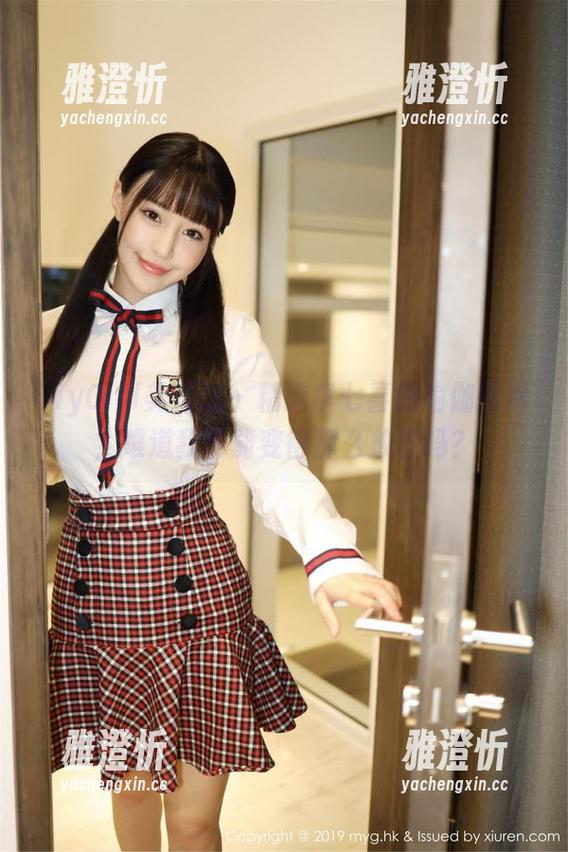 MyGirl美媛馆-李七喜 MyGirl美媛馆 - 精选李七喜的瑜伽图片,难道我也能变得那么放松吗?