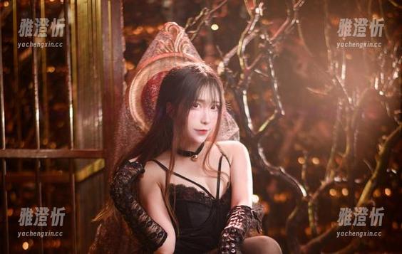 Sakiiii翎柒 下载Sakiiii翎柒的白色流云,可能会让你想起那飘飘欲仙的午后光景。