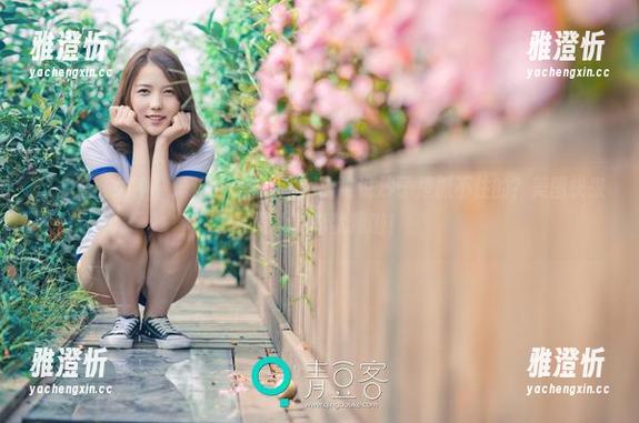 TGOD推女神-美昕Yumi TGOD推女神 - 海边的美昕Yumi:谁说沙子是抓不住的?美图快来下载,别再犹豫啦!