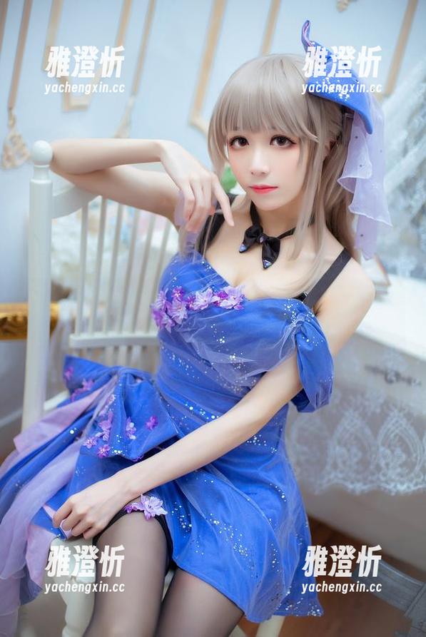 Tomoyo酱 探秘!Tomoyo酱学妹图库的最新魅力和小心思