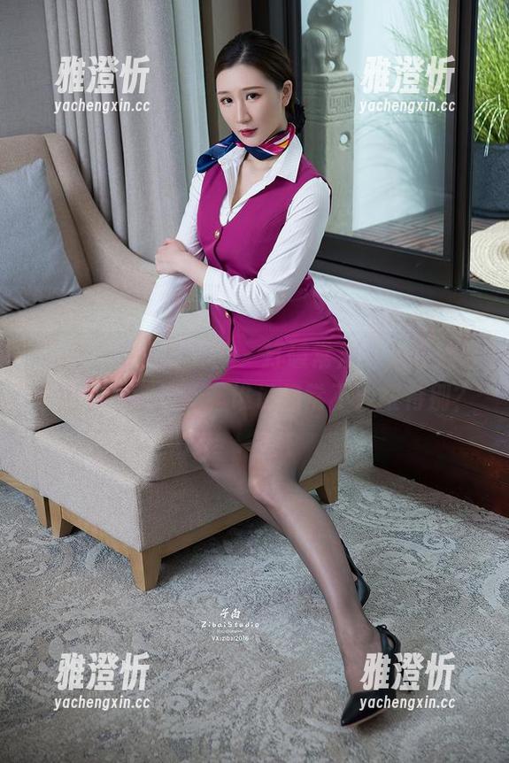 TouTiao头条女神-刘芸熙 TouTiao头条女神 - 打破常规,刘芸熙日常图包下载指南,谁说日常不能很特别?