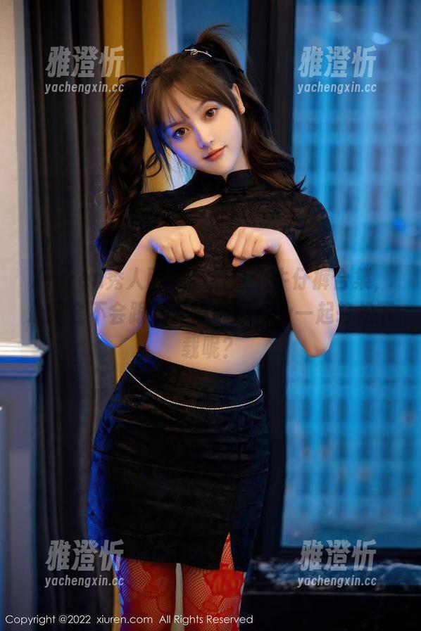Xiuren秀人网-大琪琪Emily Xiuren秀人网 - 看看这个牛仔裤合集,心情会不会跟随大琪琪Emily一起轻松下载呢?