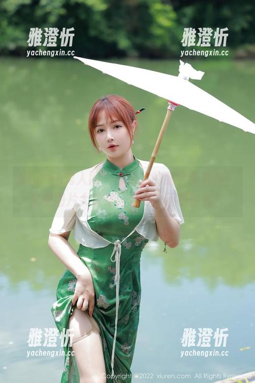 Xiuren秀人网-想做你的猫 Xiuren秀人网 - 想做你的猫全新和服,免费图片大放送,来吧,不要错过!