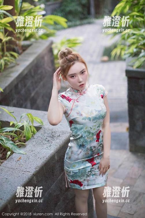 Xiuren秀人网-星子柒kiki Xiuren秀人网 - 星子柒kiki的连体衣:一言不合就让我沉迷的资源!