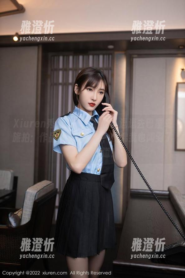 Xiuren秀人网-是小逗逗 Xiuren秀人网 - 跟着是小逗逗去巴厘岛旅拍:作品集如此高清,仿佛我也闻到了椰子的味道!