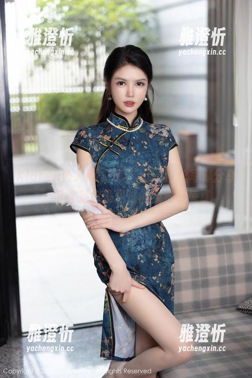 Xiuren秀人网-晓梦may Xiuren秀人网 - 晓梦may白丝写真分享,可能是你没见过的视觉小惊喜