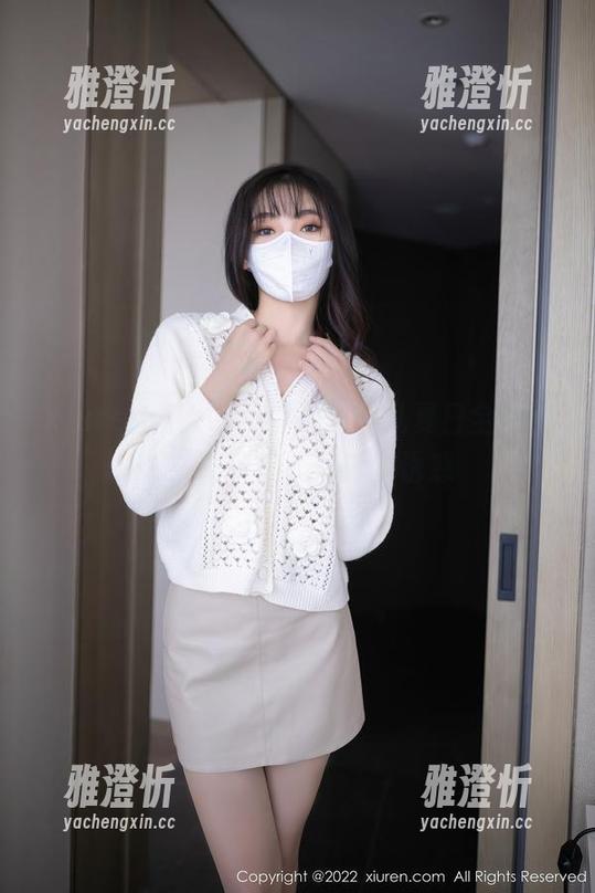 Xiuren秀人网-朱可儿 Xiuren秀人网 - 下载朱可儿夏日全集,感受那一丝不经意的诱惑