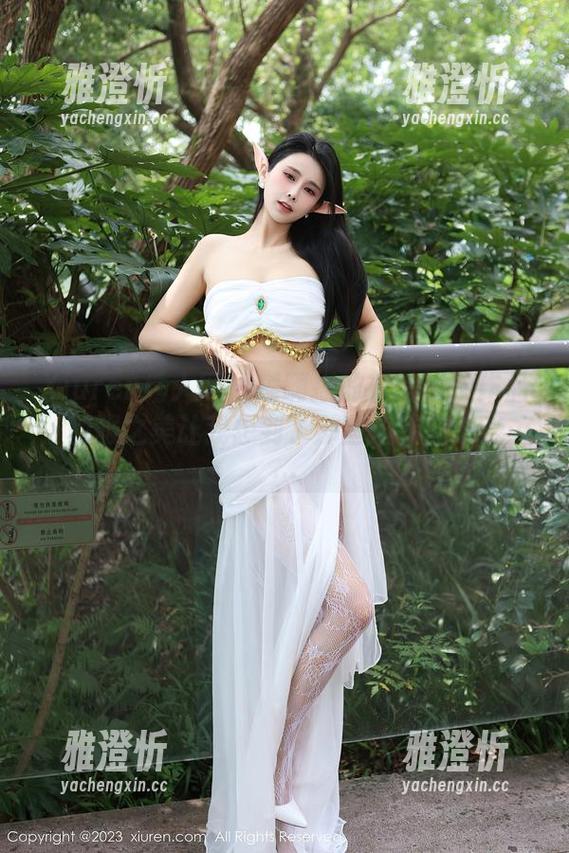 Xiuren秀人网-瑶啊摇的瑶 Xiuren秀人网 - 瑶啊摇的瑶的私拍作品,和服之美让我想到了那些流转的时光……