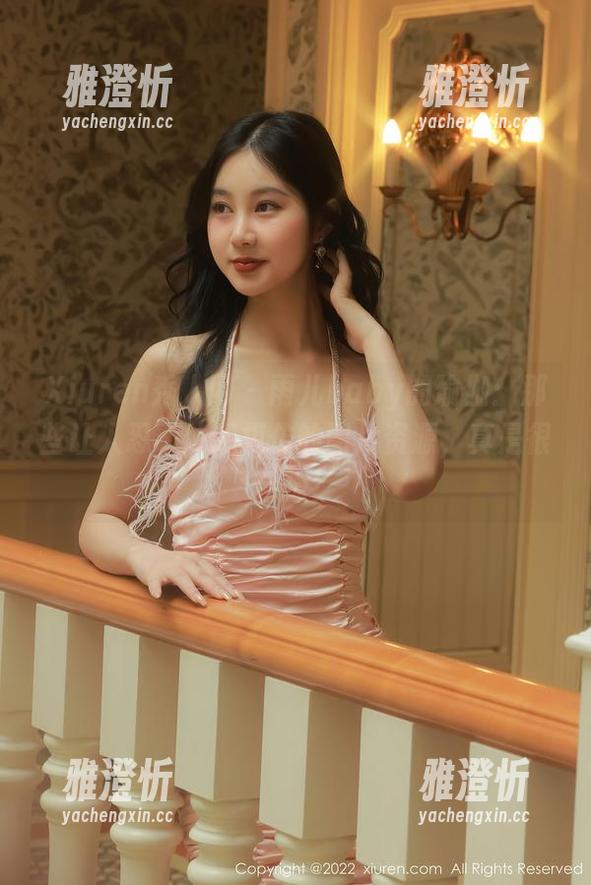 Xiuren秀人网-雨儿baby Xiuren秀人网 - 雨儿baby的瑜伽:那些让人忍不住想模仿的图片资源,真是很会撩!