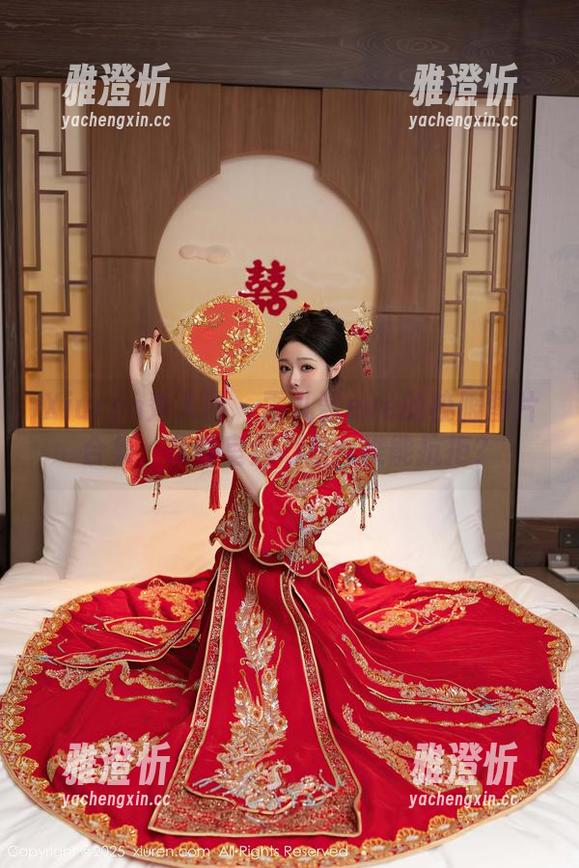 Xiuren秀人网-雨儿酱eve Xiuren秀人网 - 雨儿酱eve的校服图片合集:从教室到心里,谁能抗拒?