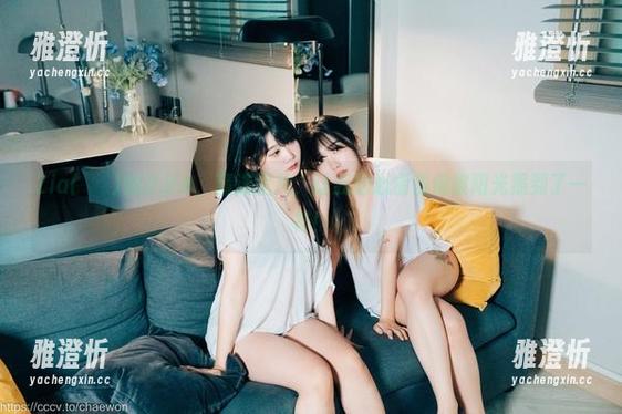 Zia(지아)的D.VA，精选图片，让我的心情仿佛被阳光照到了一样！