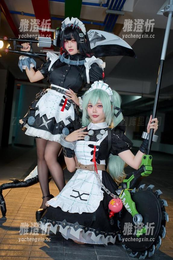 ZinieQ ZinieQProjectVoltage:图库里的初音,我想跟她喝咖啡!