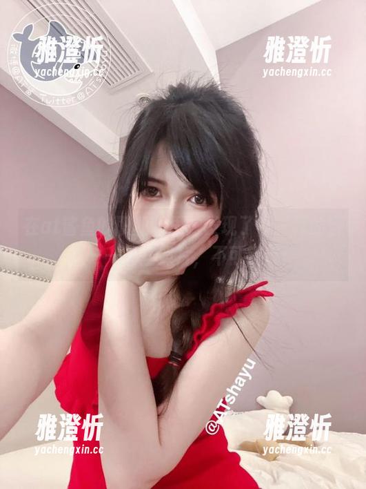 at鲨鱼 在at鲨鱼的职业装里,发现了不一样的自己——那些照片,不可错过!