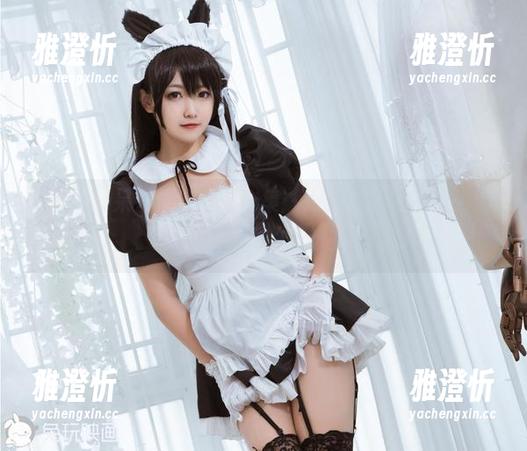 lovely呆玄 lovely呆玄清纯高清合集:人美心善,还这么有趣,真是我的理想型!