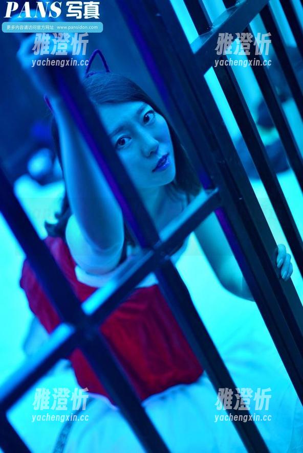 pans-叮当 pans - 叮当的剧情美图:到底是创意还是瞎扯?