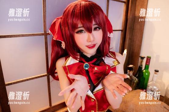 sally多啦雪 喜多川海梦:sally多啦雪最新美图,水下拍摄也让人心惊胆战!