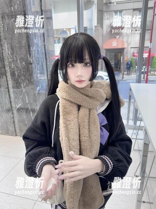 wendydydydy_酱油 Wendy蛇女图包,真是让我多看了几眼,小心接下来会有点上头哦!