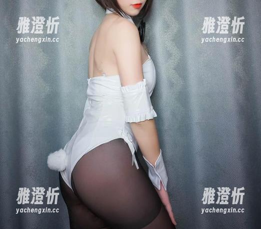w黑米粥w 让w黑米粥w带你进入女神的世界,图集下载,开启你的遐想!