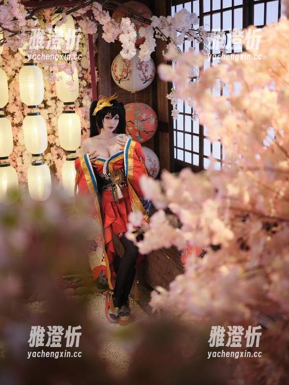 一米八的大梨子 当一米八的大梨子遇见天使:总有些照片让人忍不住想多看一眼
