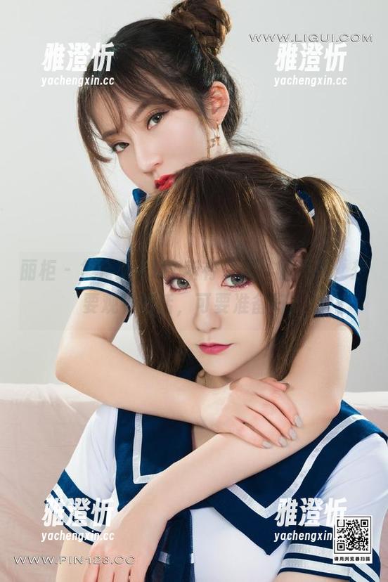 丽柜-AMY 丽柜 - 集合了AMY所有‘水’的死库,想要观看的话,可要准备好!