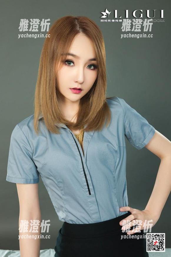 丽柜-xilly 丽柜 - 下载Xilly女王合集,重要提醒:看完别忘了合上嘴哦!