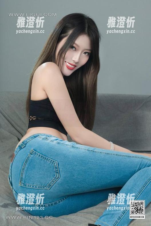 丽柜-小智贤 丽柜 - 当莲情遇上小智贤:一场作品分享的欢乐之旅!