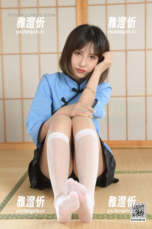丽柜ligui-兔子 丽柜ligui - 兔子的田园梦与金莲的浪漫图集——你绝对想不到的美丽邂逅!
