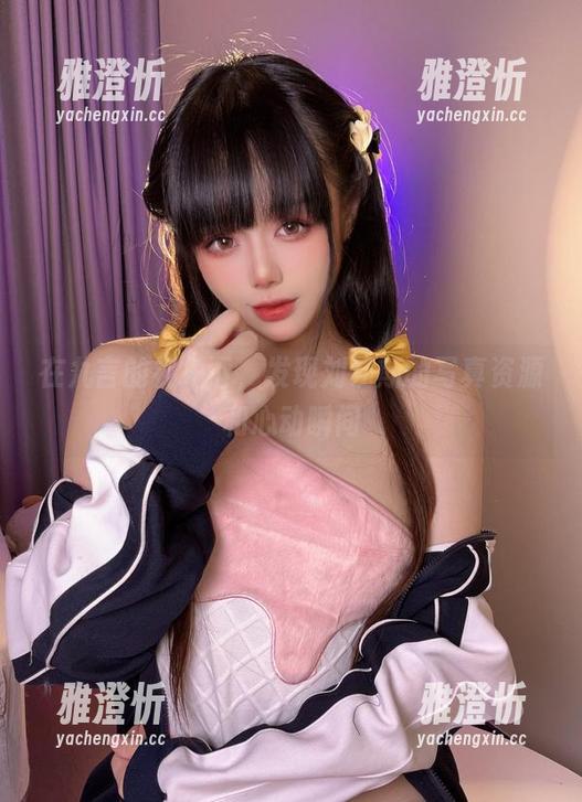 九言 在九言的视角下,发现刘易斯的写真资源和心动瞬间
