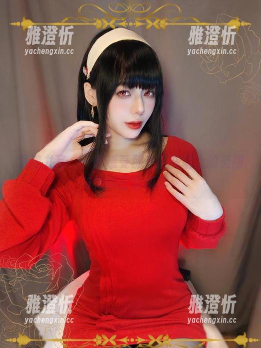 九言 跟随九言,一起感受那些挂在墙上的美图与她的日常纠葛!
