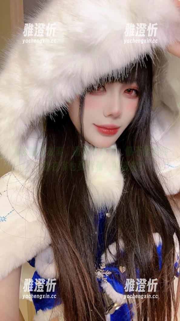 九言 九言睡衣故事,原图分享中,懂不懂那种‘我在家也要优雅’的感觉?