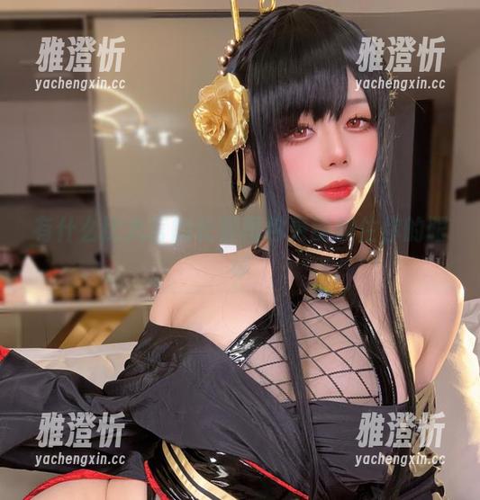 九言 有什么比九言的长腿图包更能抓住你的眼球