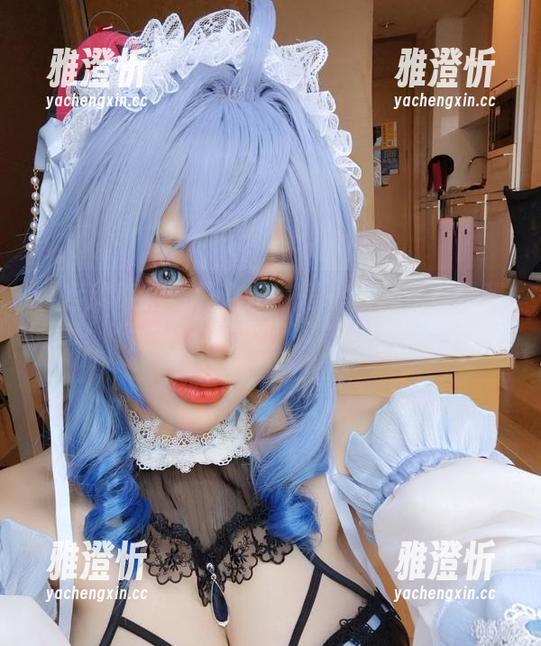 九言 九言的旅拍写真合集:每一张都是在跟我说,‘你怎么还不出发?’