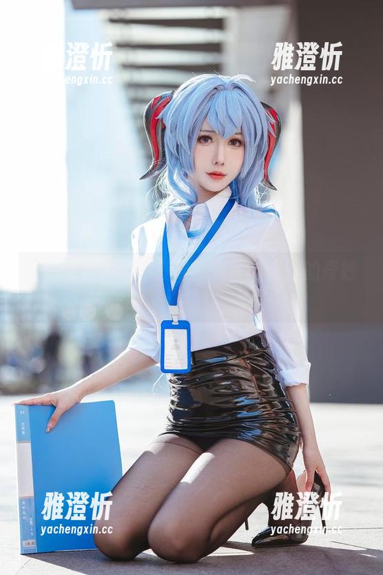 仙女月 当仙女月遇上金鹿号:灵感与资源的奇妙碰撞!
