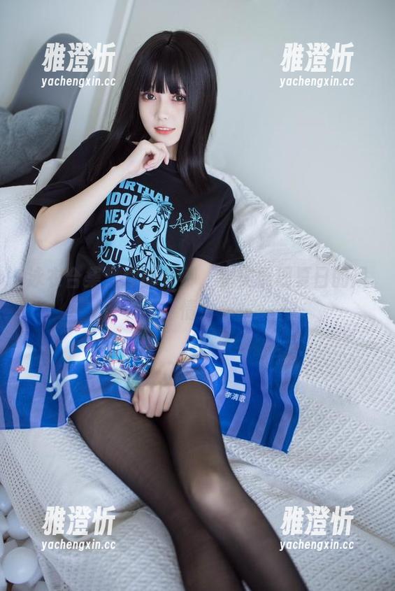 你的负卿 泳衣合集:你的负卿,完美展现夏日的风情!