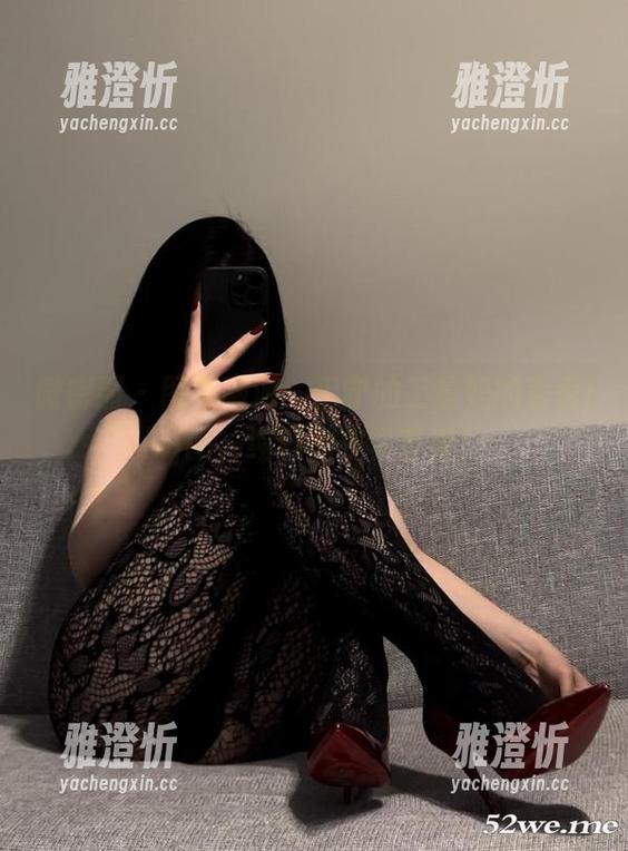保守的二舅妈 微密圈 - 图集畅游:保守的二舅妈的香香jiojio,纯粹的视觉享受!