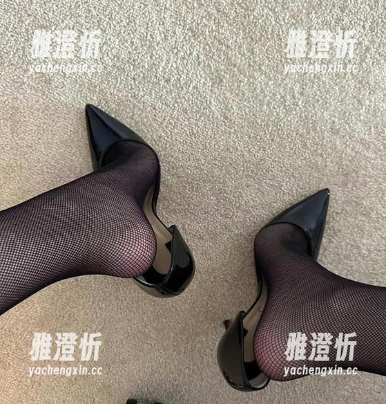 保守的二舅妈 微密圈 - 保守的二舅妈的泳装时光:原图拿来,壁纸别害羞!