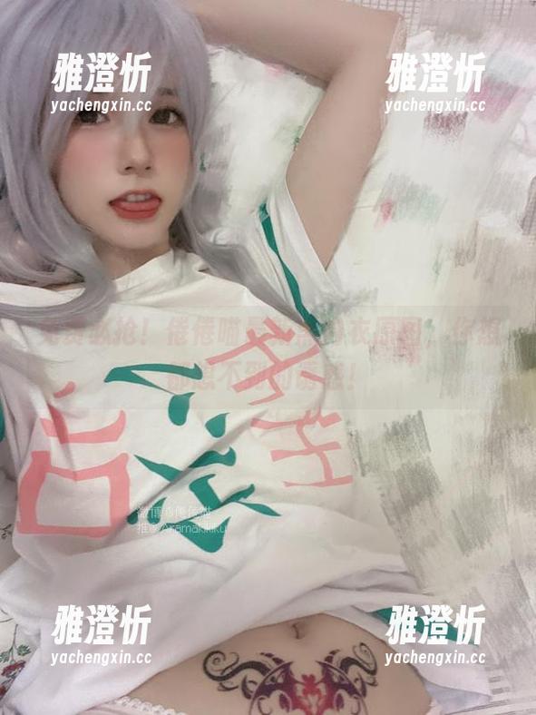 倦倦喵 免费必抢!倦倦喵最新黑内衣原图,你想都想不到的诱惑!