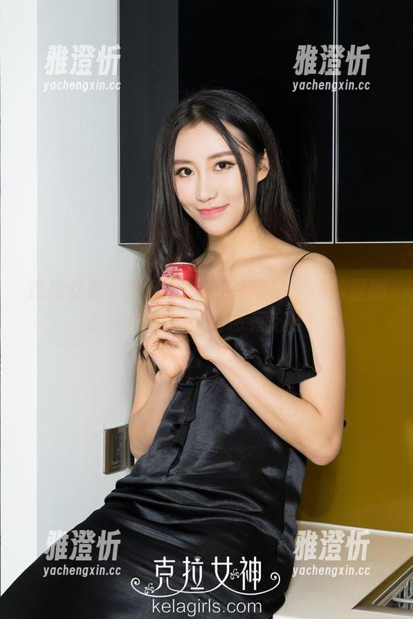 克拉女神-大阳 克拉女神 - 大阳的办公室揭秘:网盘里翻出来的合集,居然有这些!