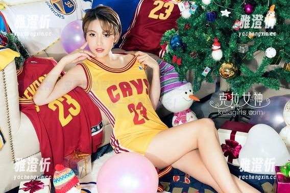 克拉女神-宋智珍 克拉女神 - 宋智珍的定制学妹图,真的是我的视觉‘糖’,一口接一口想要更多!
