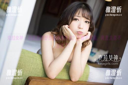 克拉女神-舒彤 克拉女神 - 谁能拒绝舒彤的泳衣作品?下载不收藏,简直太说不过去了!