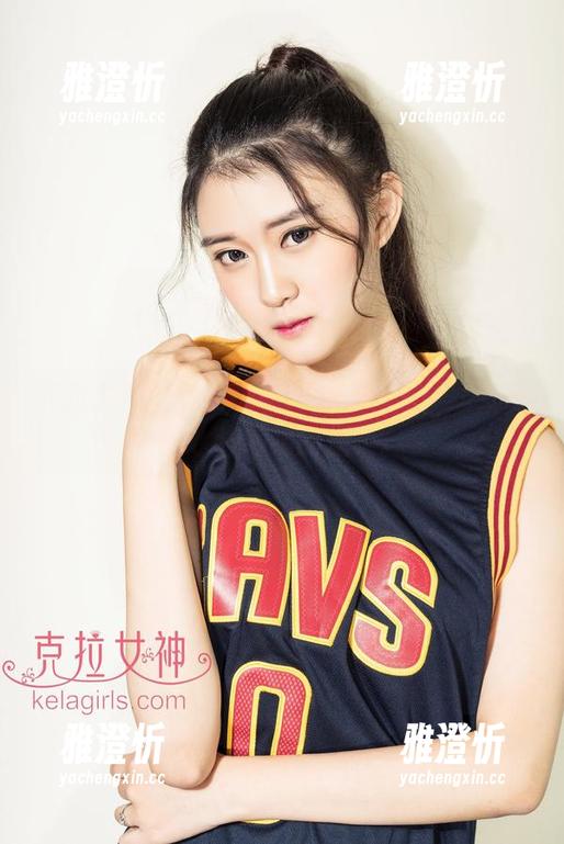 克拉女神-芊芊 克拉女神 - 下载芊芊的浴室套图,感受那份水汽缠绵的温柔。