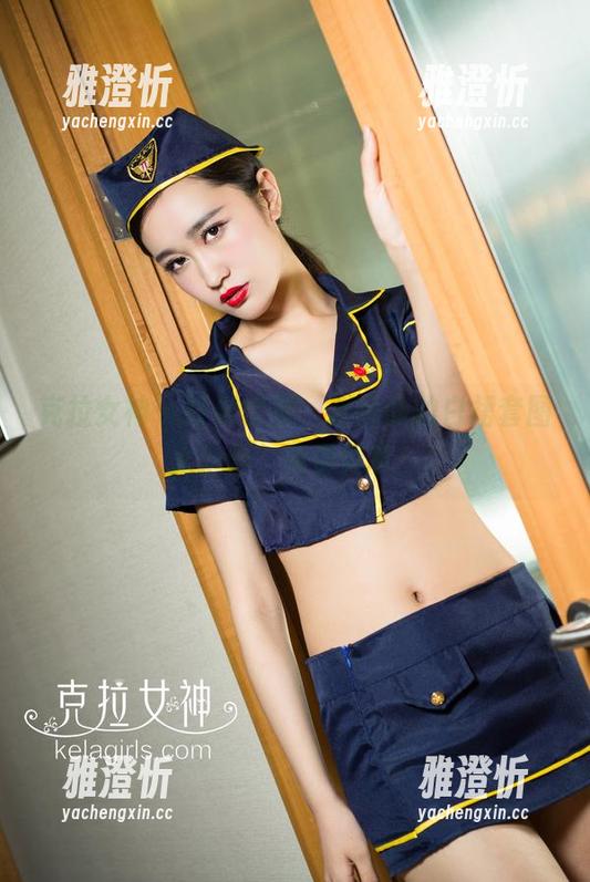 克拉女神-赵雨静 克拉女神 - 打破常规,赵雨静的白裙套图大公开,免费畅享!